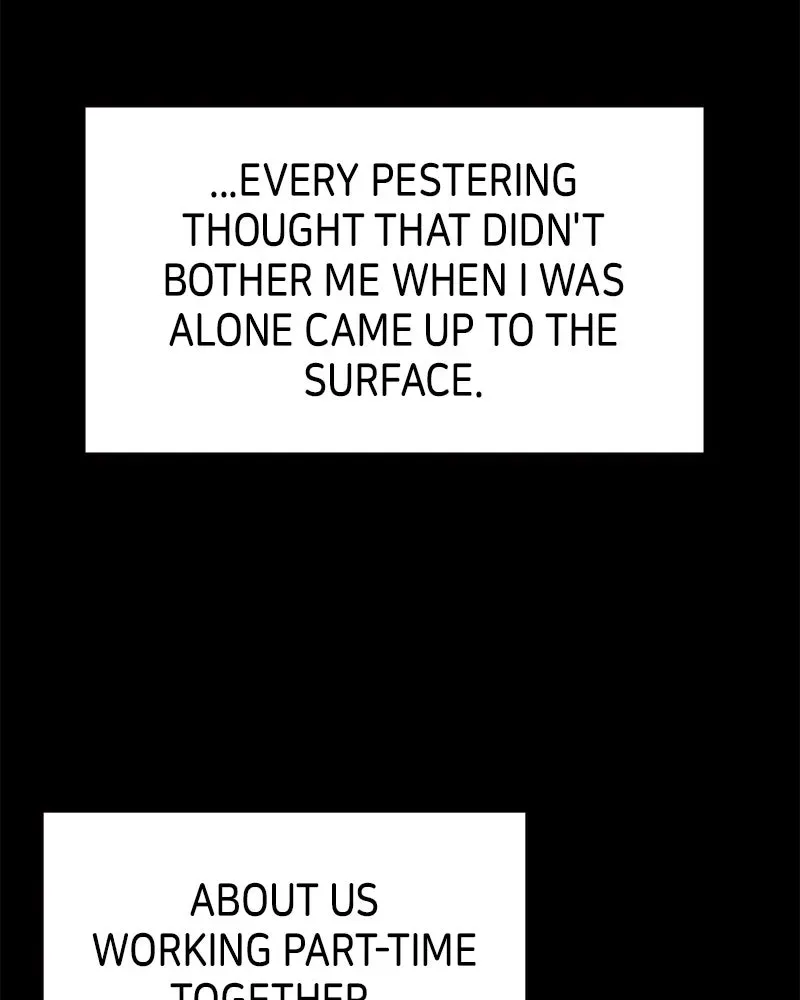 No OfficeRomance! Chapter 53 page 102 - 
