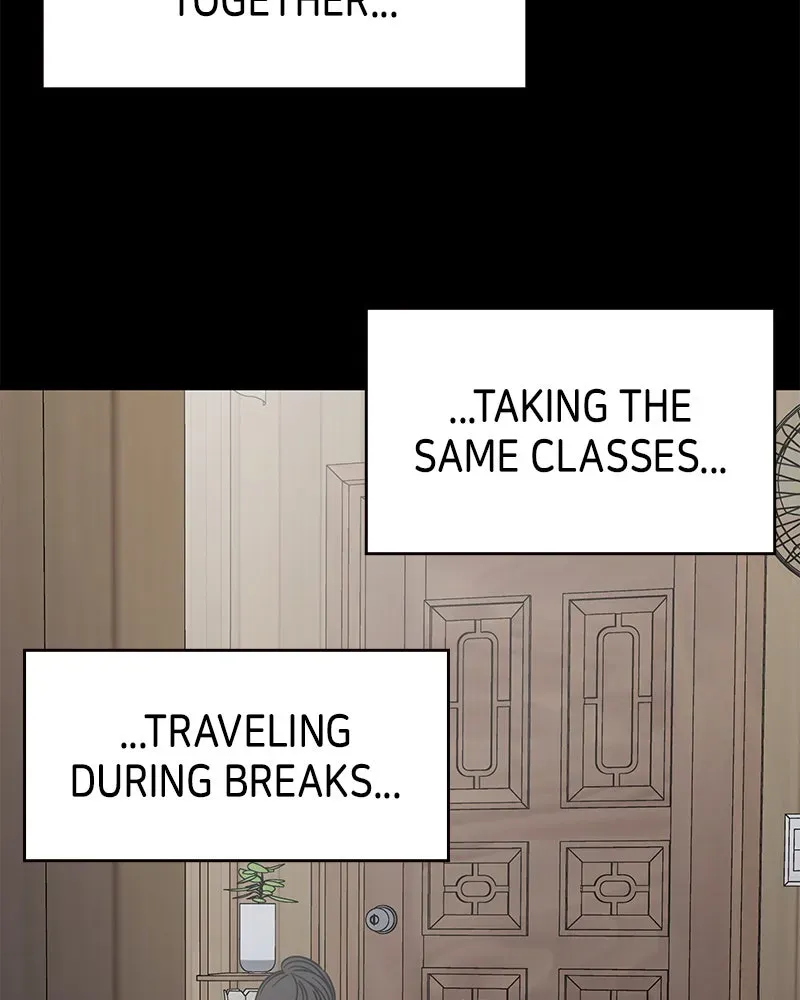 No OfficeRomance! Chapter 53 page 103 - 