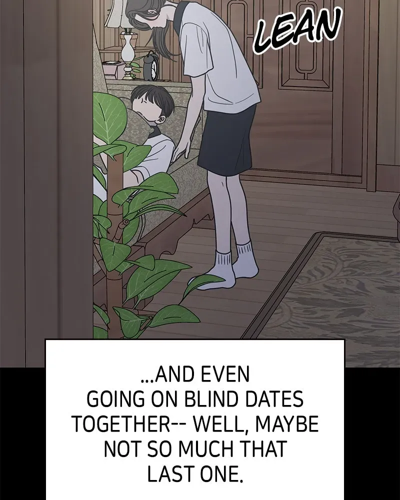 No OfficeRomance! Chapter 53 page 104 - 