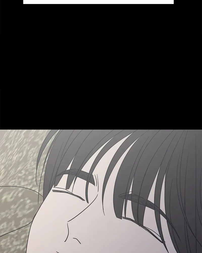 No OfficeRomance! Chapter 53 page 105 - 