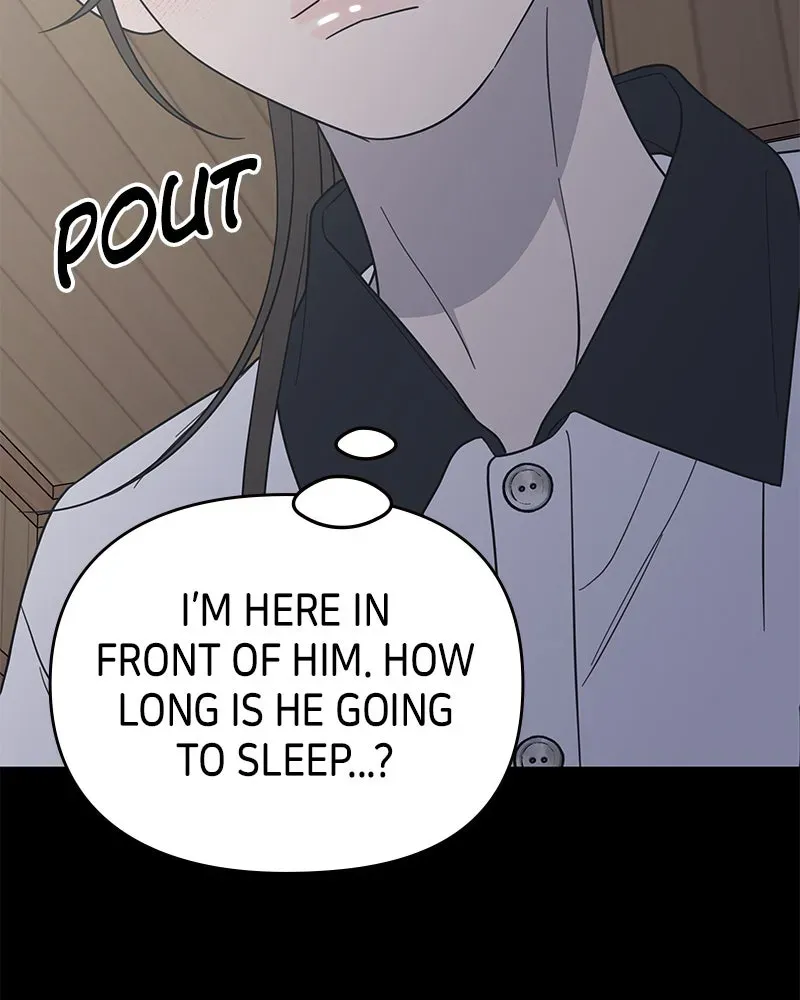 No OfficeRomance! Chapter 53 page 107 - 
