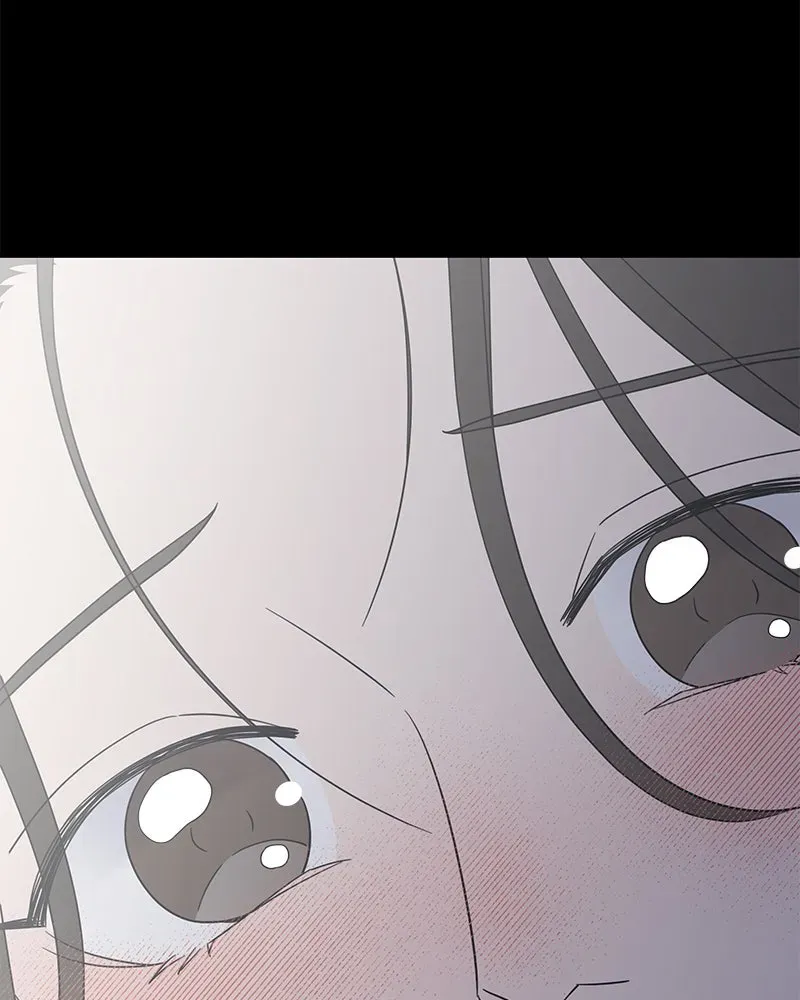 No OfficeRomance! Chapter 53 page 109 - 
