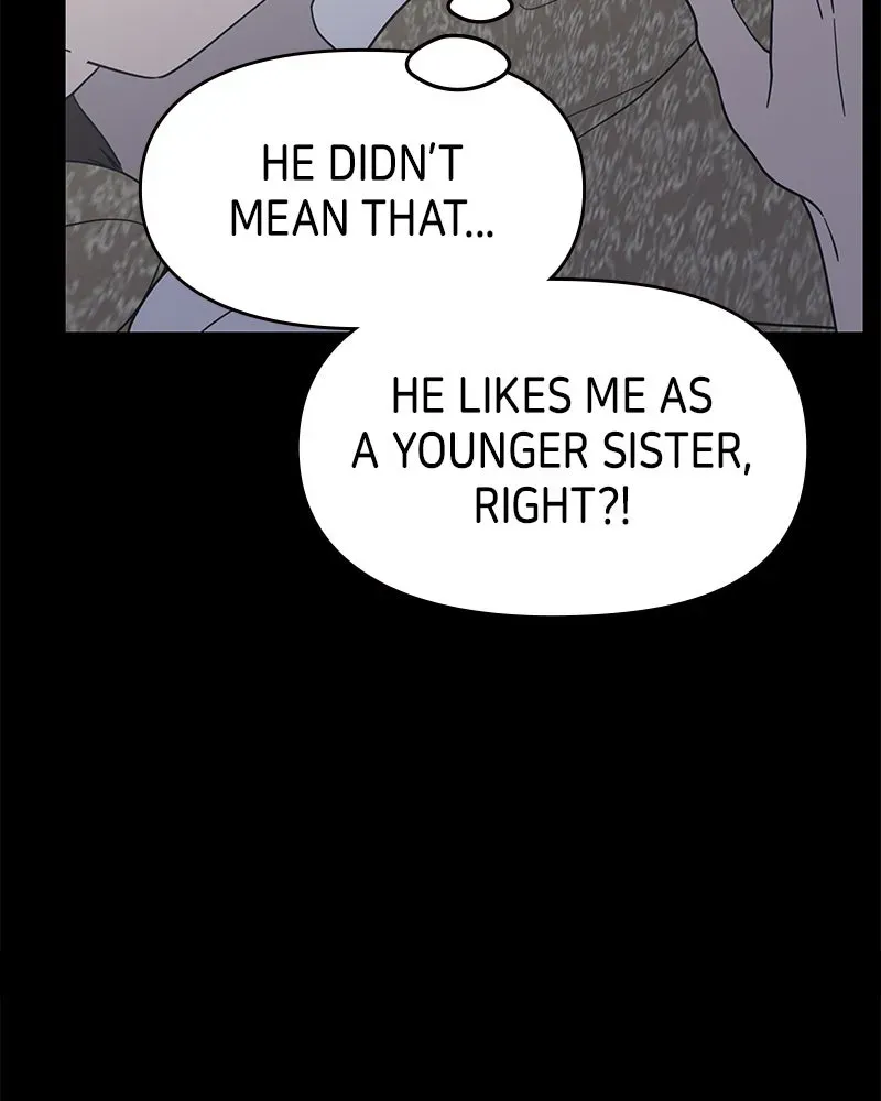 No OfficeRomance! Chapter 53 page 112 - 