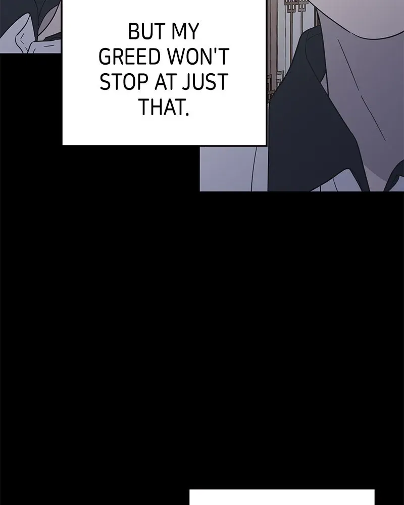No OfficeRomance! Chapter 53 page 114 - 