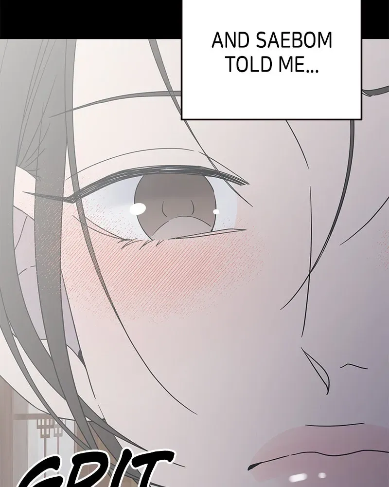 No OfficeRomance! Chapter 53 page 115 - 