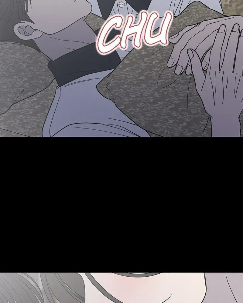 No OfficeRomance! Chapter 53 page 118 - 