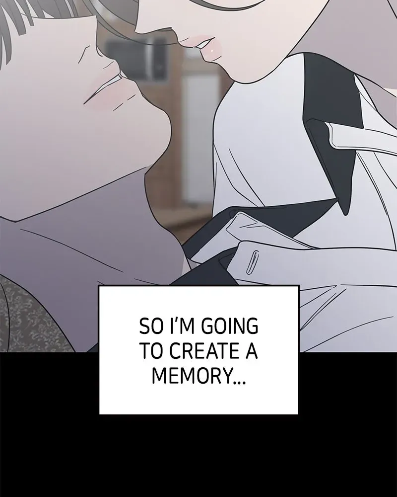 No OfficeRomance! Chapter 53 page 119 - 