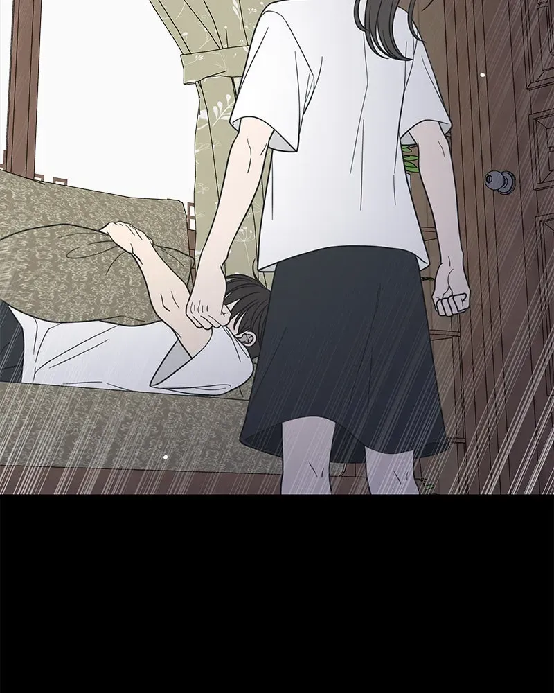 No OfficeRomance! Chapter 53 page 122 - 