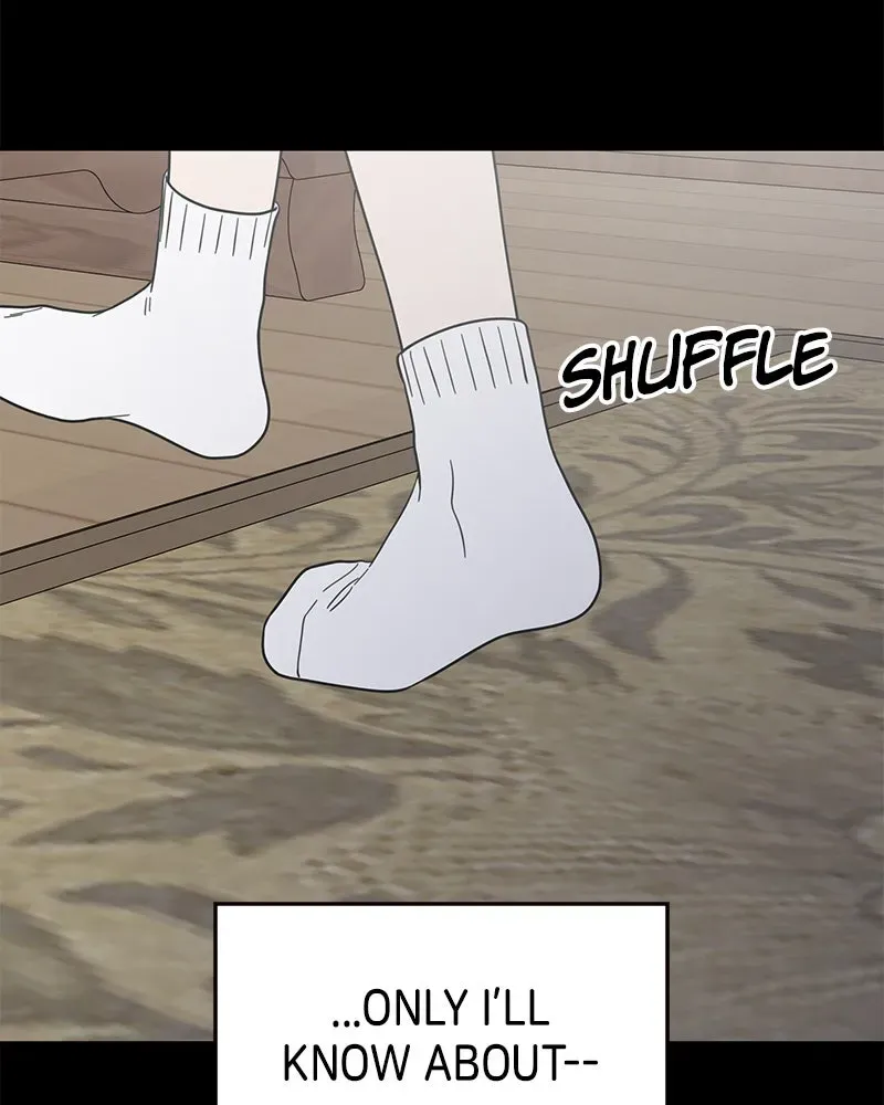 No OfficeRomance! Chapter 53 page 123 - 