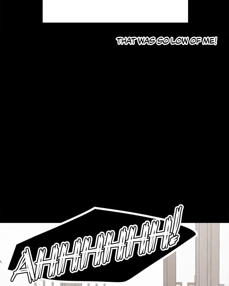 No OfficeRomance! Chapter 53 page 125 - 