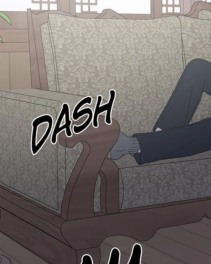 No OfficeRomance! Chapter 53 page 126 - 