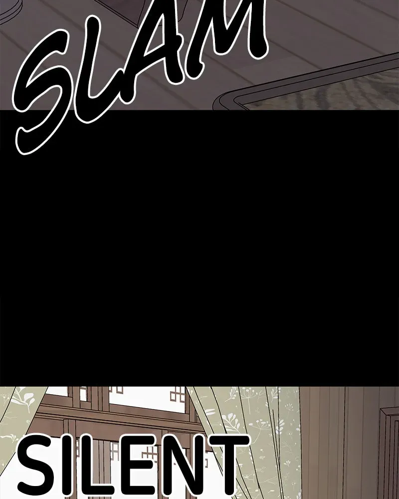 No OfficeRomance! Chapter 53 page 127 - 