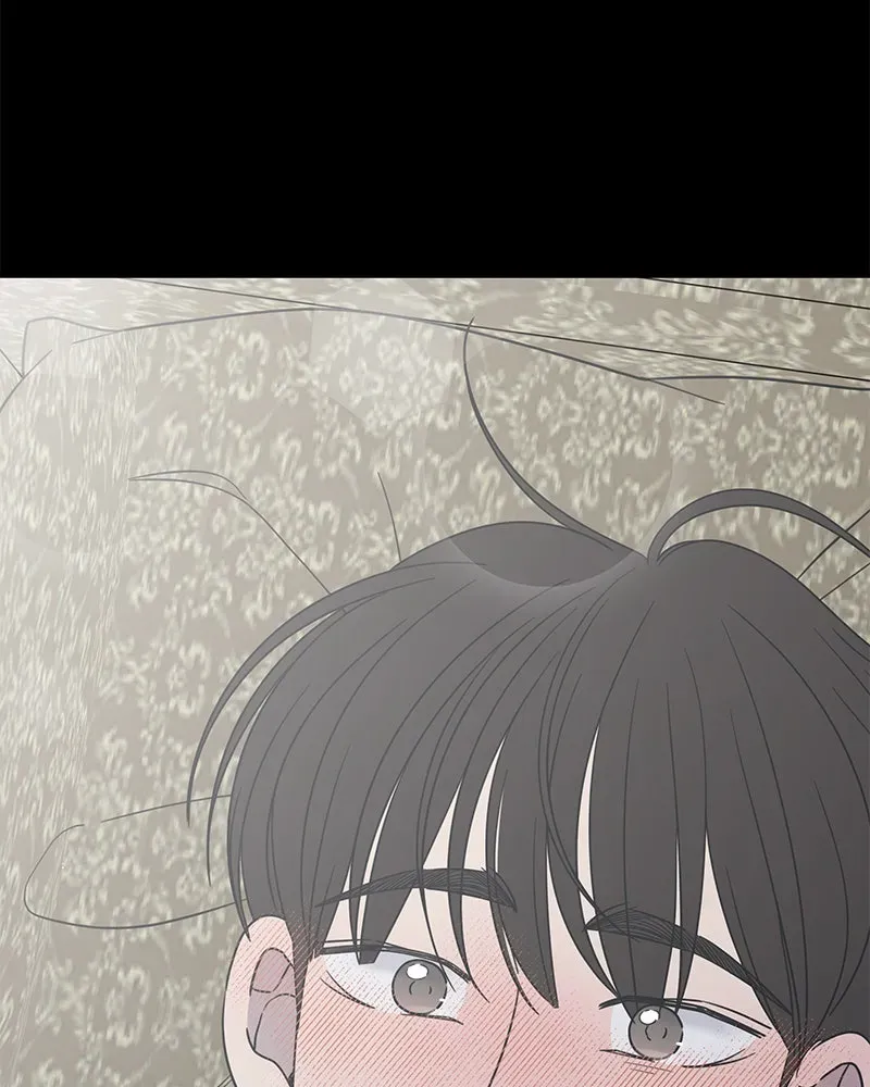 No OfficeRomance! Chapter 53 page 130 - 