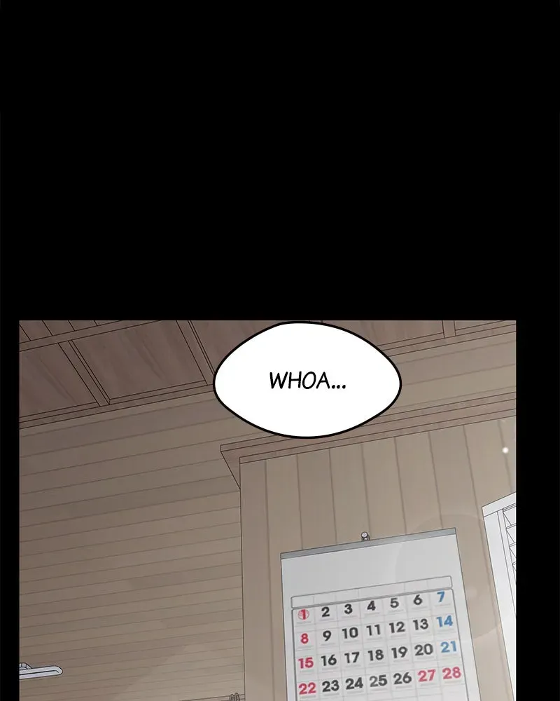 No OfficeRomance! Chapter 53 page 132 - 