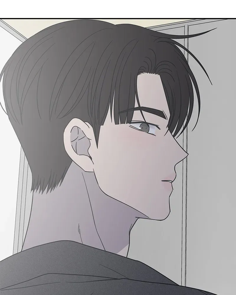 No OfficeRomance! Chapter 53 page 134 - 