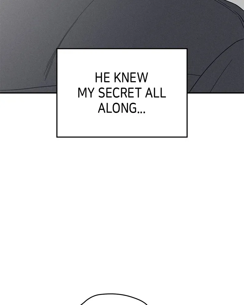 No OfficeRomance! Chapter 53 page 135 - 