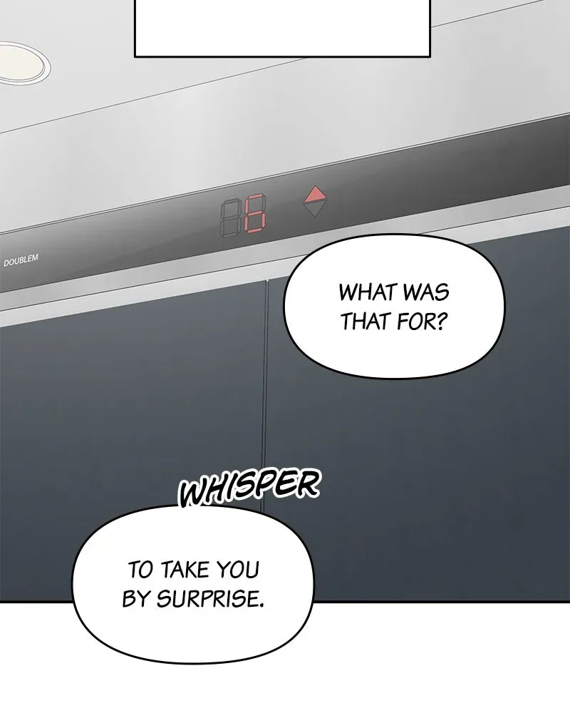No OfficeRomance! Chapter 53 page 138 - 