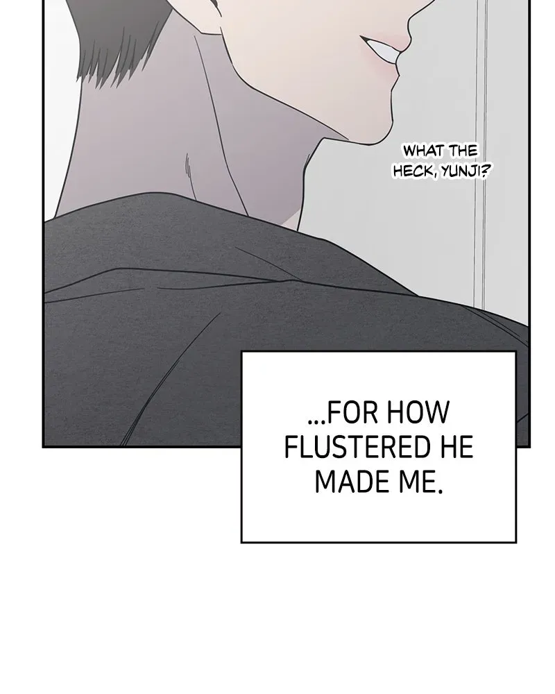 No OfficeRomance! Chapter 53 page 140 - 