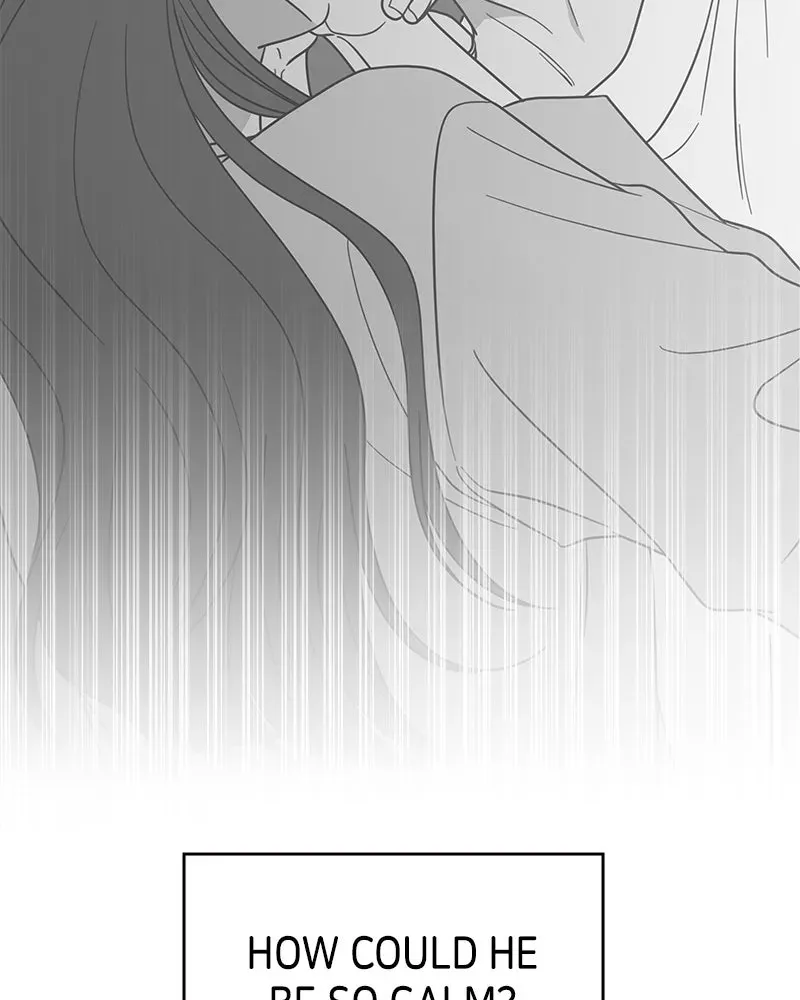 No OfficeRomance! Chapter 53 page 142 - 