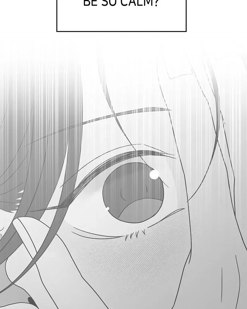 No OfficeRomance! Chapter 53 page 143 - 