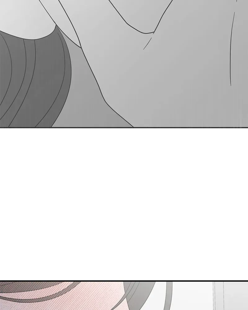 No OfficeRomance! Chapter 53 page 144 - 