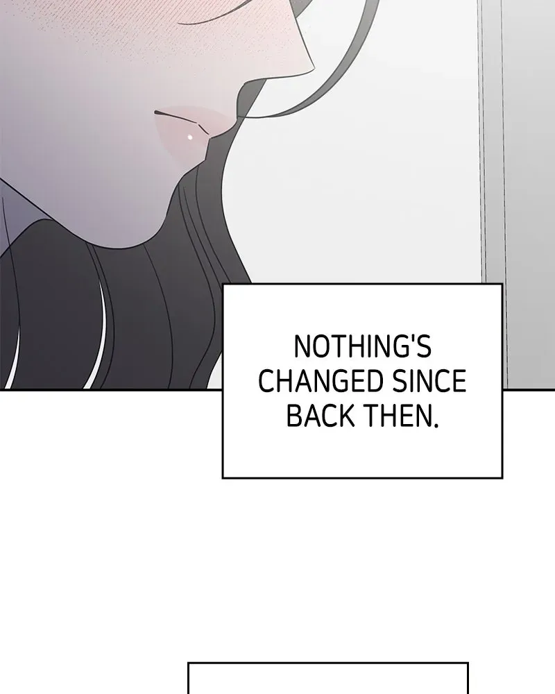 No OfficeRomance! Chapter 53 page 145 - 