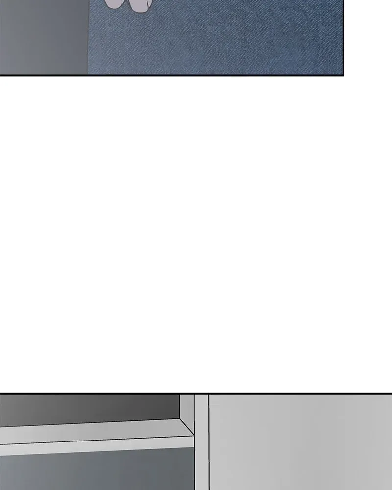 No OfficeRomance! Chapter 53 page 147 - 