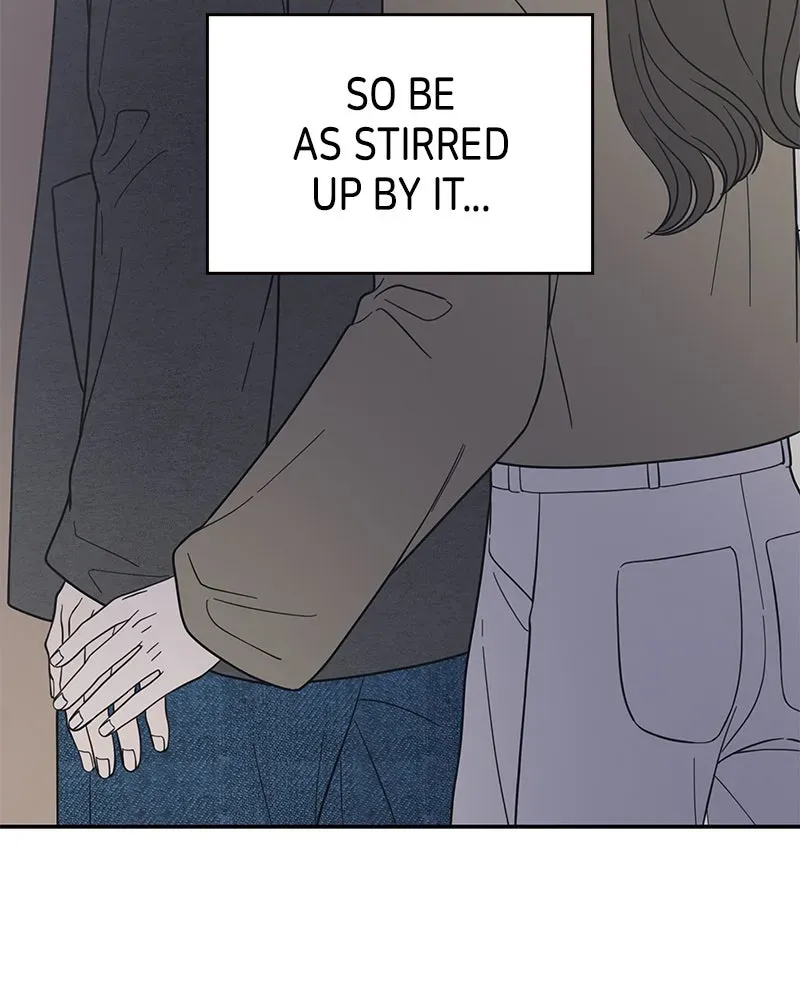 No OfficeRomance! Chapter 53 page 149 - 