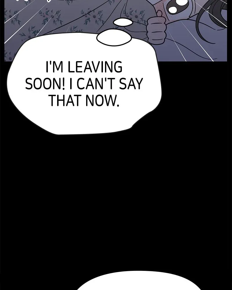 No OfficeRomance! Chapter 53 page 16 - 