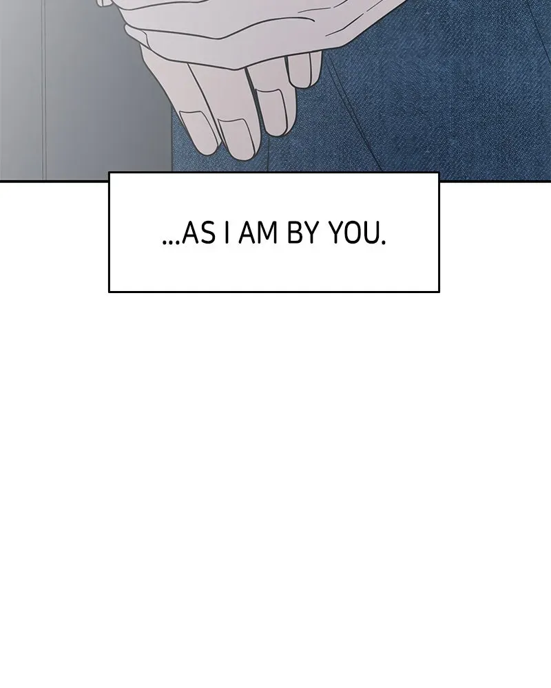 No OfficeRomance! Chapter 53 page 151 - 