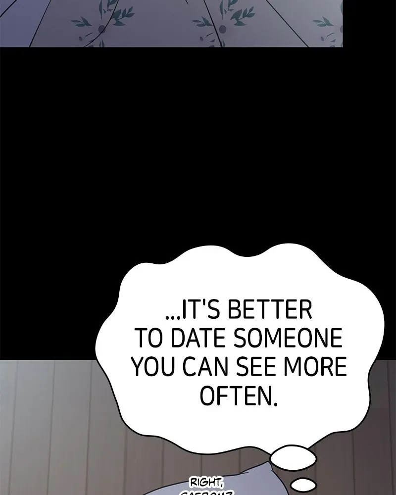 No OfficeRomance! Chapter 53 page 18 - 