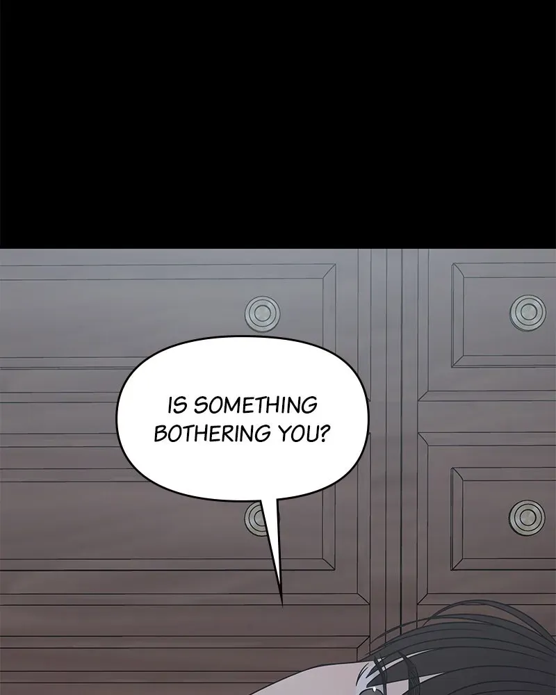 No OfficeRomance! Chapter 53 page 20 - 