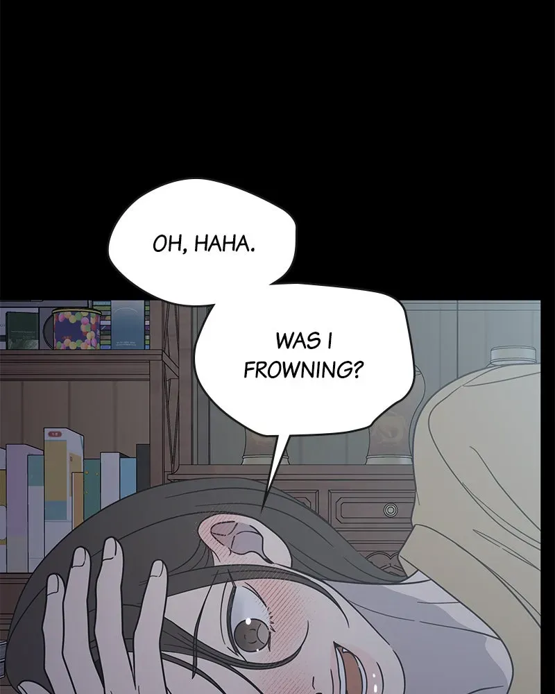 No OfficeRomance! Chapter 53 page 24 - 