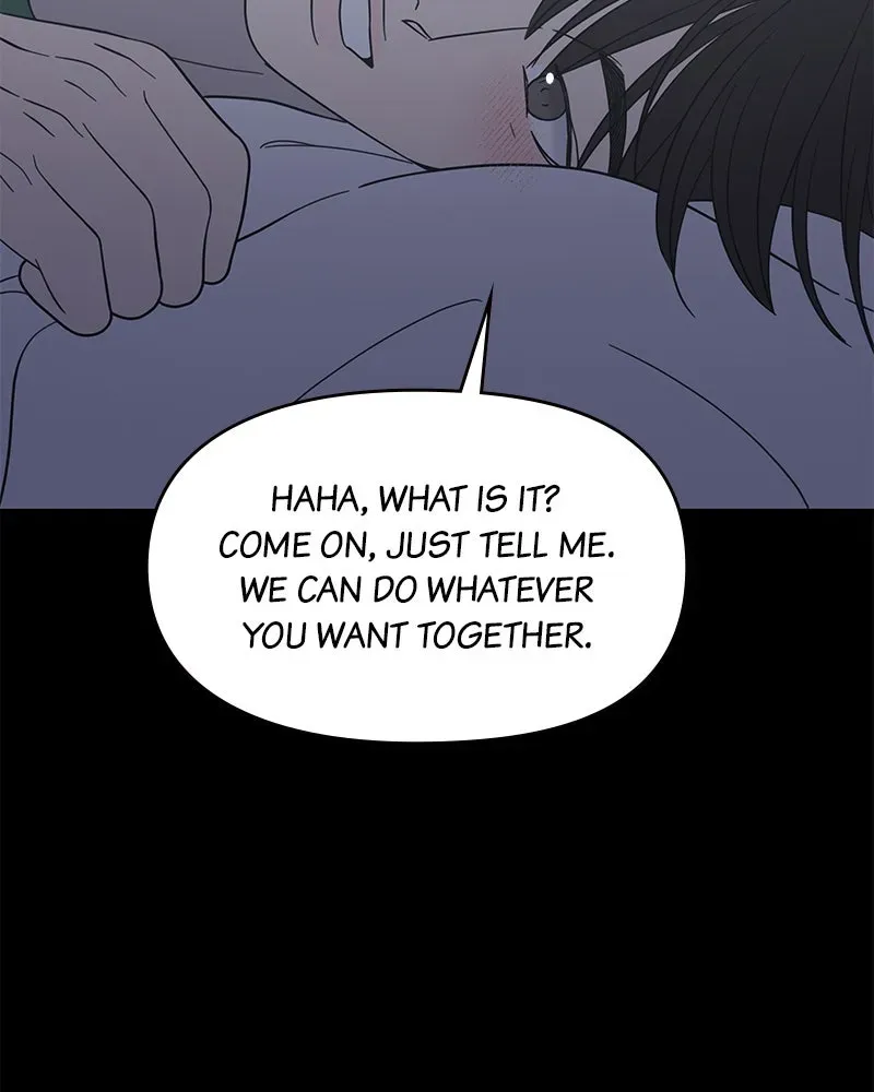 No OfficeRomance! Chapter 53 page 29 - 