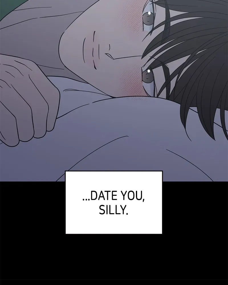 No OfficeRomance! Chapter 53 page 33 - 