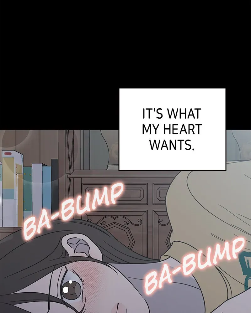 No OfficeRomance! Chapter 53 page 34 - 