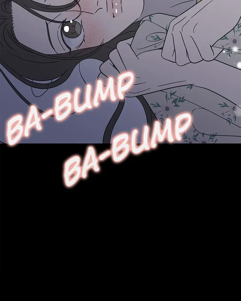 No OfficeRomance! Chapter 53 page 35 - 