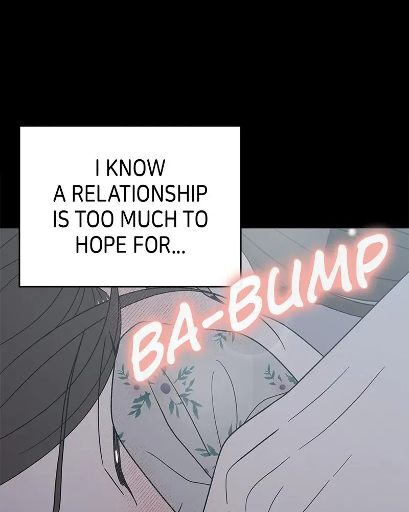 No OfficeRomance! Chapter 53 page 36 - 