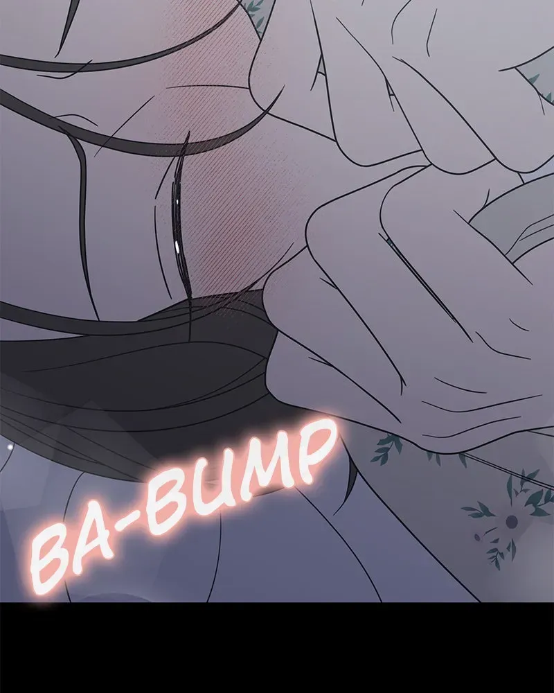 No OfficeRomance! Chapter 53 page 37 - 