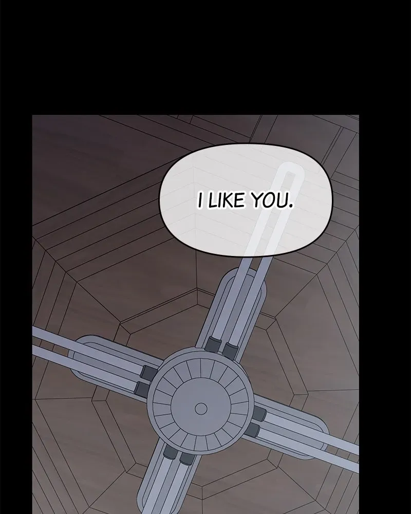No OfficeRomance! Chapter 53 page 39 - 