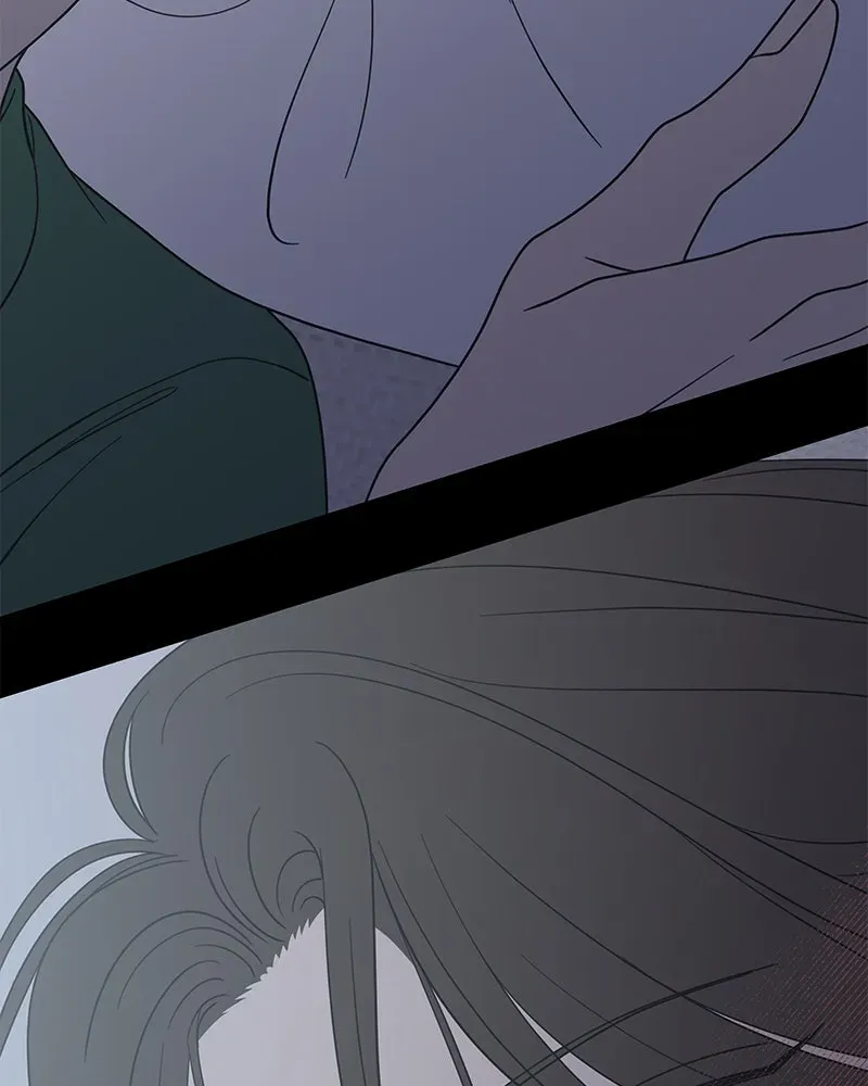 No OfficeRomance! Chapter 53 page 42 - 