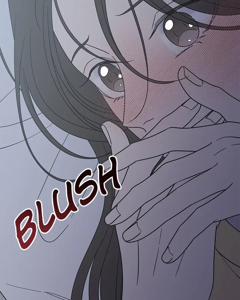 No OfficeRomance! Chapter 53 page 43 - 