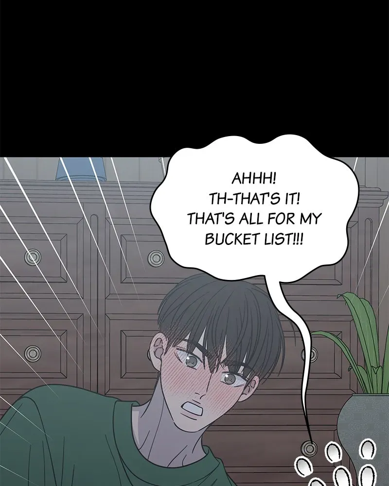 No OfficeRomance! Chapter 53 page 45 - 
