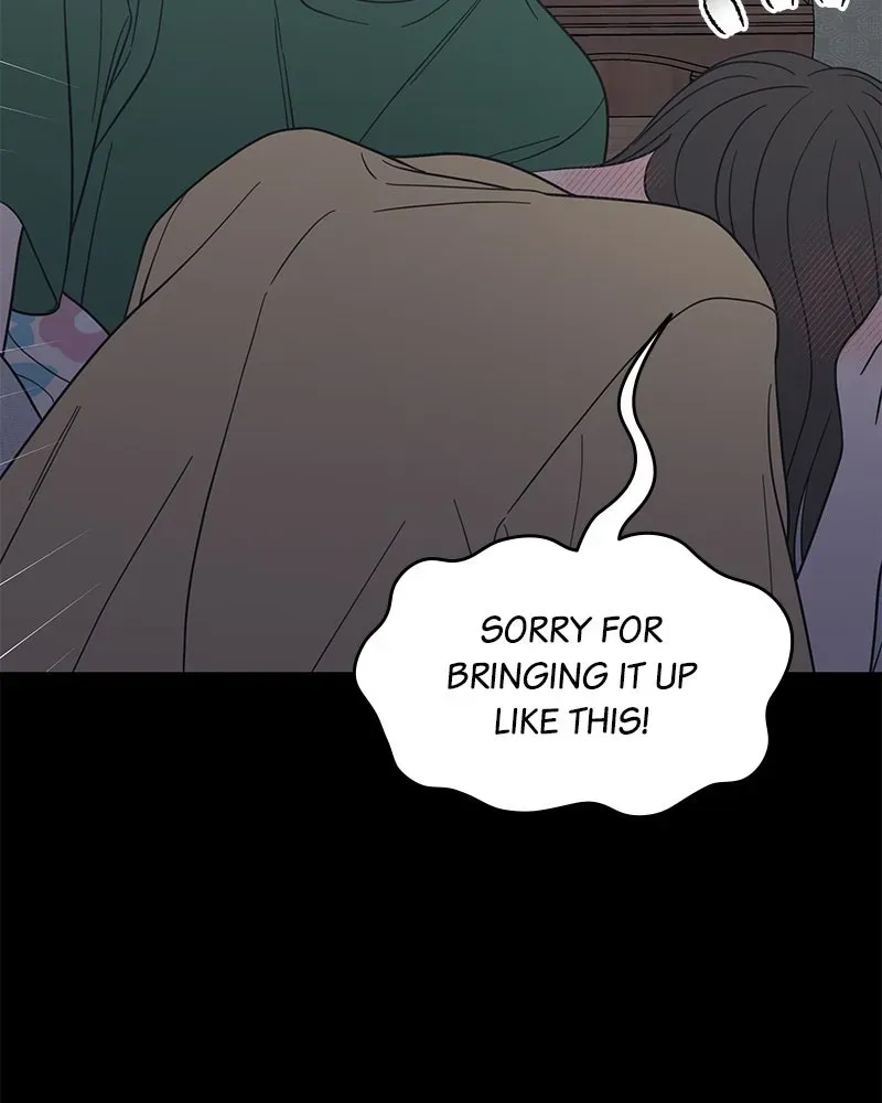 No OfficeRomance! Chapter 53 page 46 - 