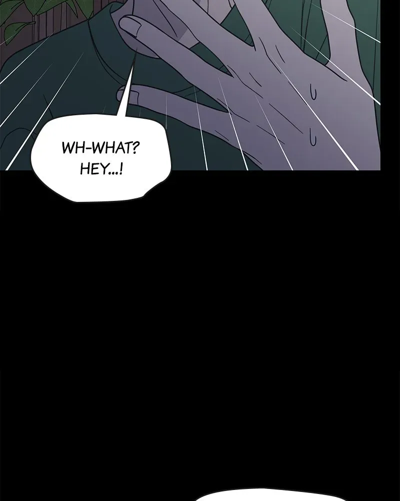 No OfficeRomance! Chapter 53 page 48 - 