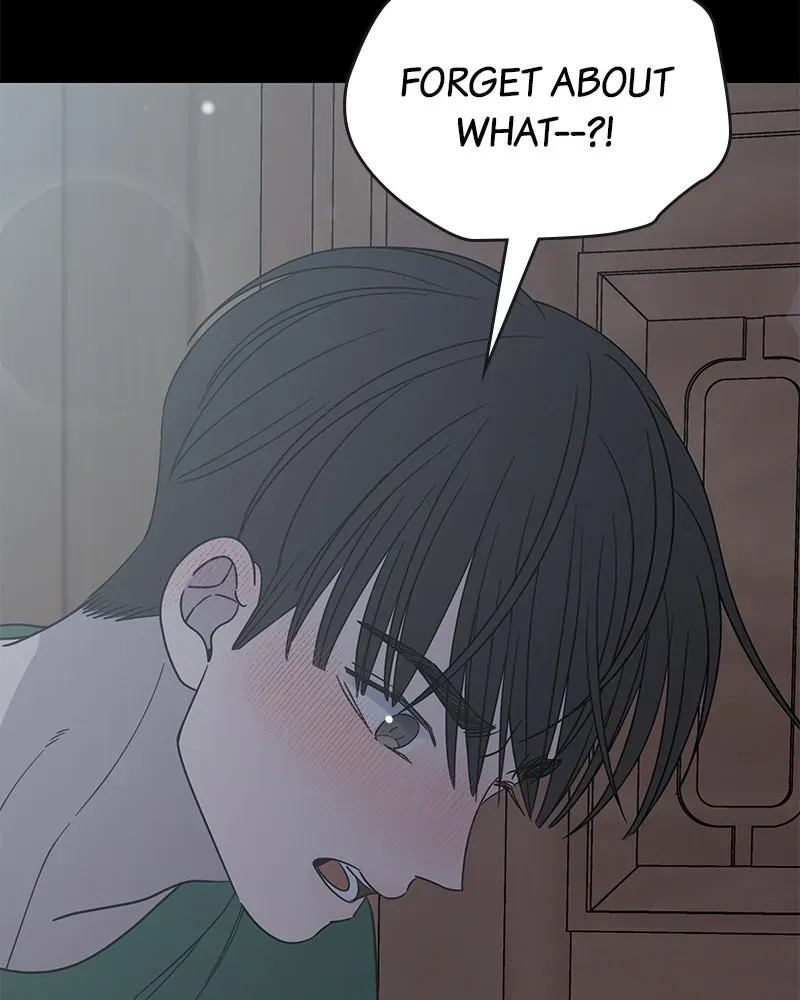 No OfficeRomance! Chapter 53 page 49 - 