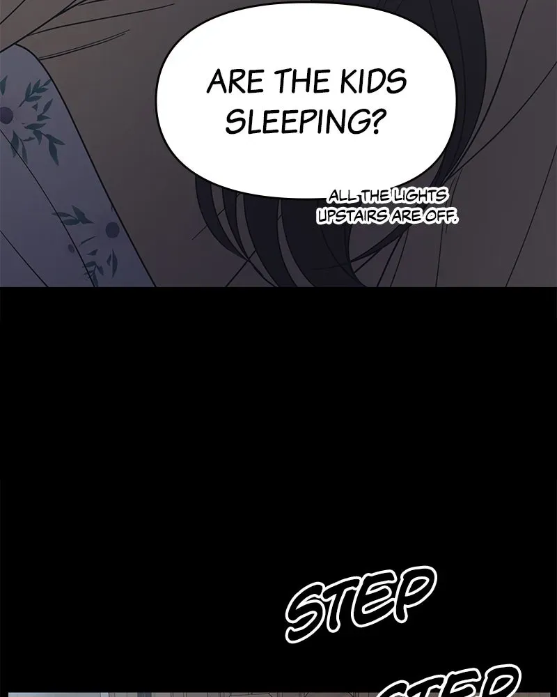 No OfficeRomance! Chapter 53 page 51 - 