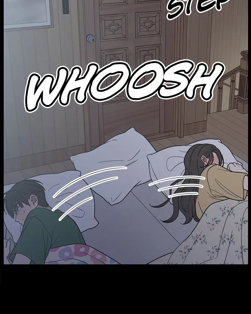 No OfficeRomance! Chapter 53 page 52 - 