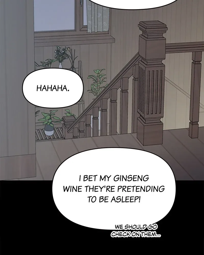 No OfficeRomance! Chapter 53 page 54 - 