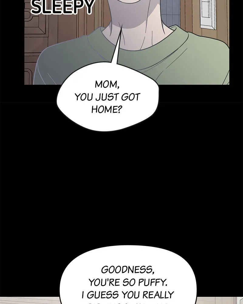 No OfficeRomance! Chapter 53 page 56 - 